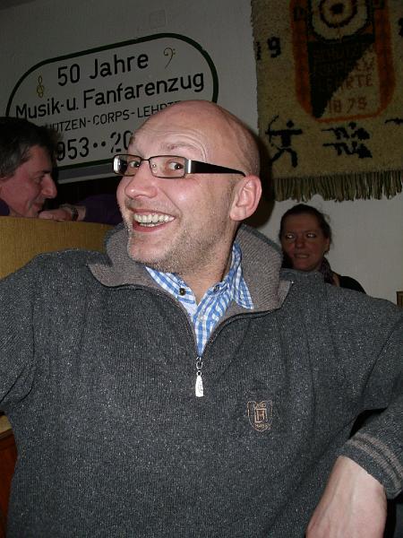 Winterwanderung 082.jpg